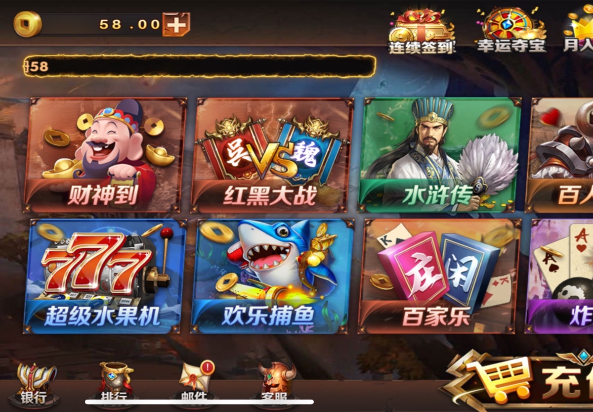 4E57AA6B-393F-4CCC-A95C-9BB5570514FC.jpeg