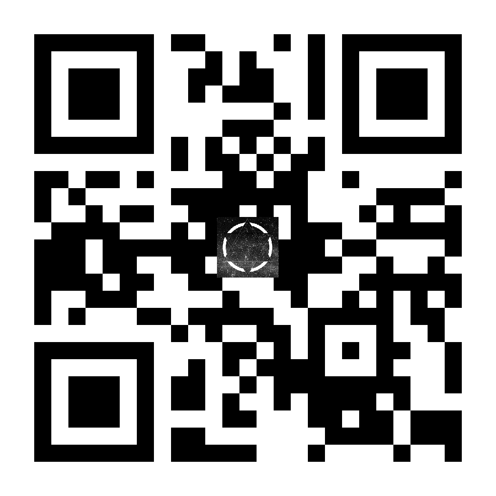 mmexport77fc6493da9e8f3d13c80df96d6faa2f_1695351741776.png