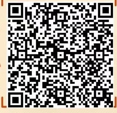 mmexport1696733499884_edit_1593005276435568.jpg