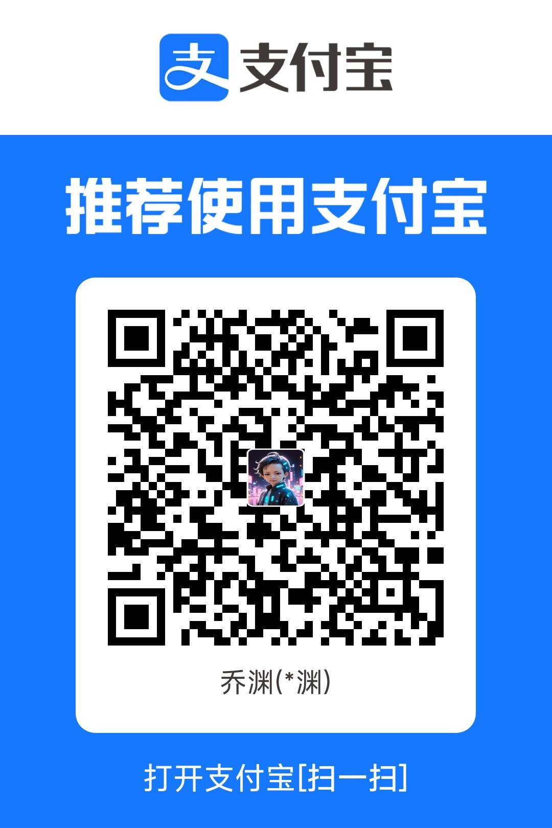1737176964477.jpg