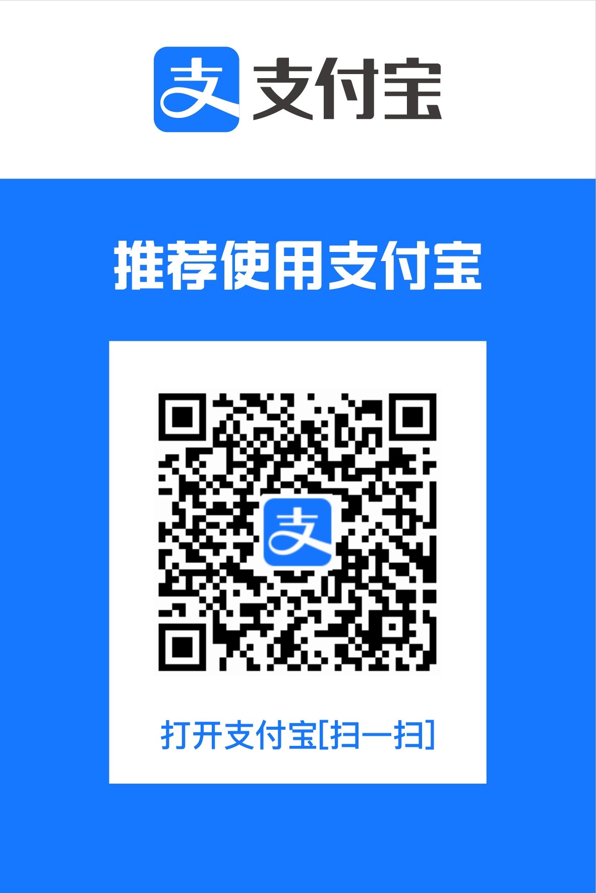 1773104334225.jpg